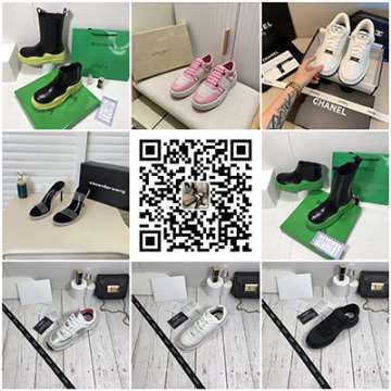 免费代理服装古驰老爹鞋免代理费一件代发一手货源网(2022)(图1) 免费代理服装古驰老爹鞋免代理费一件代发一手货源网(2022)(图1)