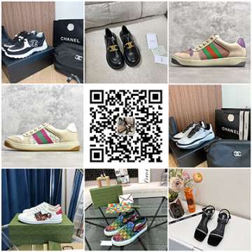 免费代理服装古驰老爹鞋免代理费一件代发一手货源网(2022)(图2) 免费代理服装古驰老爹鞋免代理费一件代发一手货源网(2022)(图2)