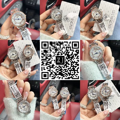 广州一比一高仿复刻手表厂家推荐免代理费一件代发微商代理货源(图1) 广州一比一高仿复刻手表厂家推荐免代理费一件代发微商代理货源(图1)