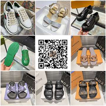 微商厂家一手货源网品牌凉鞋女货源渠道货源鞋子货源网(图3) 微商厂家一手货源网品牌凉鞋女货源渠道货源鞋子货源网(图3)