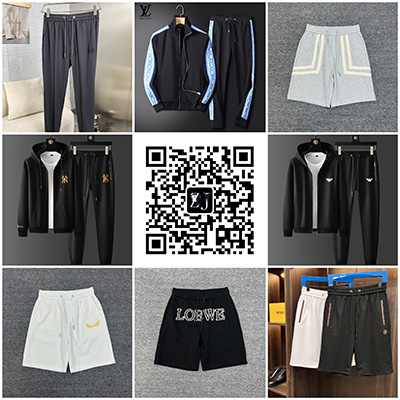 高仿奢侈品服装进货渠道高仿男装批发一件代发退换无忧货源渠道货源(图2) 高仿奢侈品服装进货渠道高仿男装批发一件代发退换无忧货源渠道货源(图2)