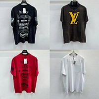  广州大牌原单奢侈品1:1复刻服装鞋子皮