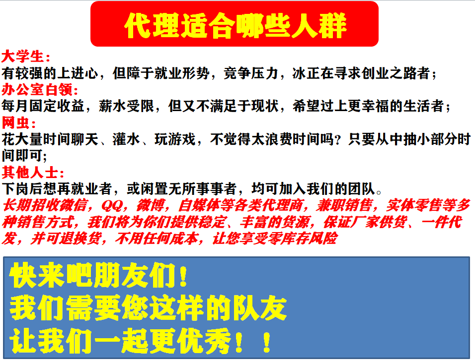 【工厂源头批发】潮牌耐克阿迪达斯运动服批发高档货源★一件代发(图8)