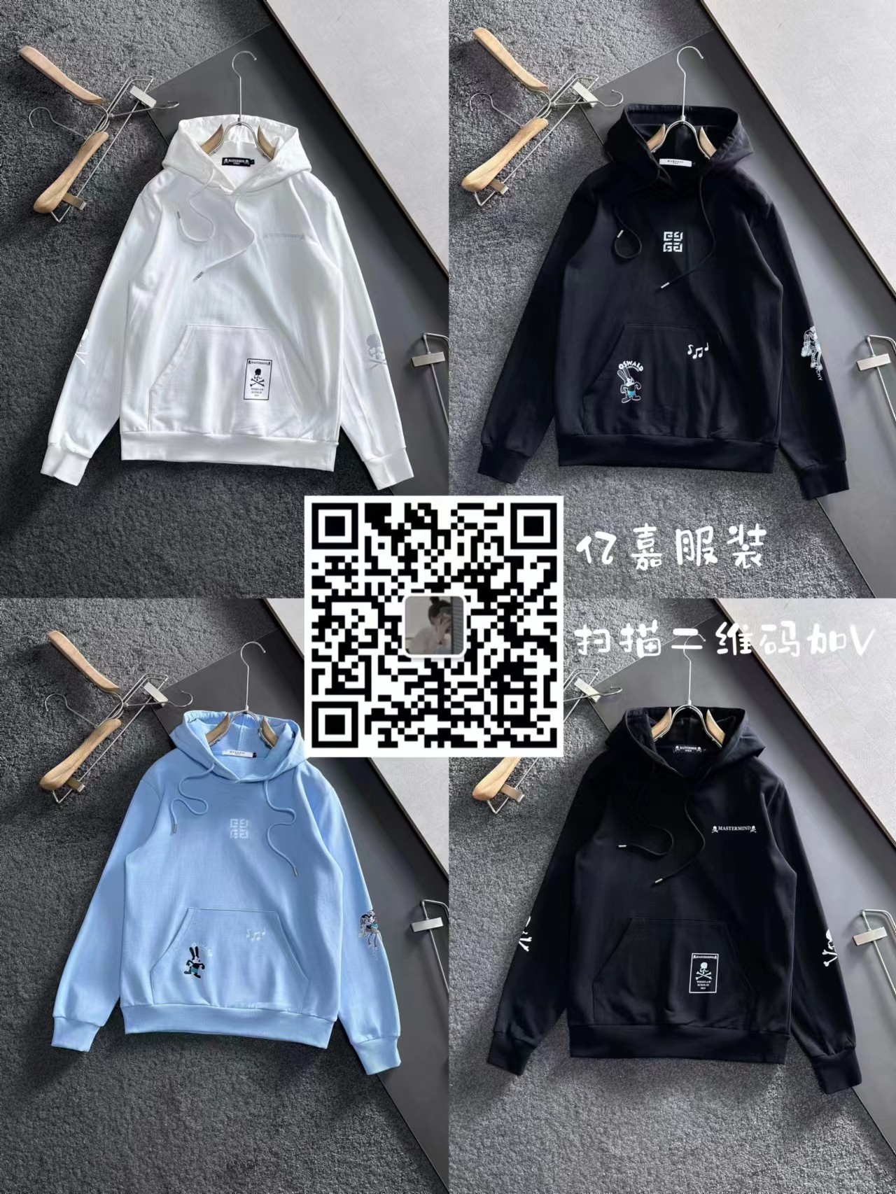 与专柜同品质的奢侈品去哪里买价格多少钱?