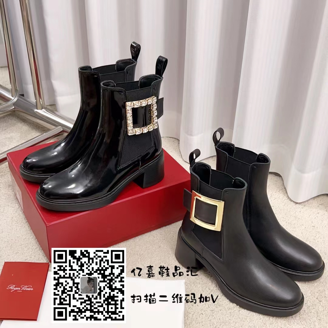 小红书明星同款名牌奢侈品包包、衣服、鞋子、饰品手表皮带LV香奈儿高品质复刻货源(图7)