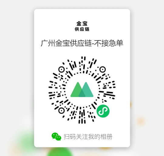 广州站西高仿集中在哪(图17)