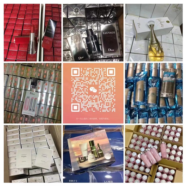 对版对味TF口红黑管一手货源供应商家2022已更新(热门)-第3张图片-百客网