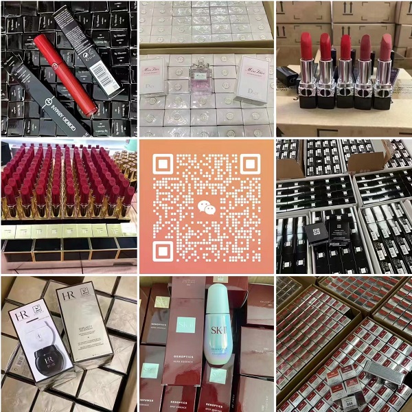 对版对味TF口红黑管一手货源供应商家2022已更新(热门)-第2张图片-百客网